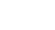 AI&W
