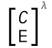 CE