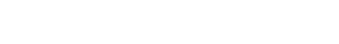 ElevenLabs