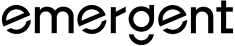 Emergent